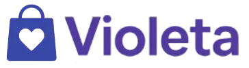 Violeta
